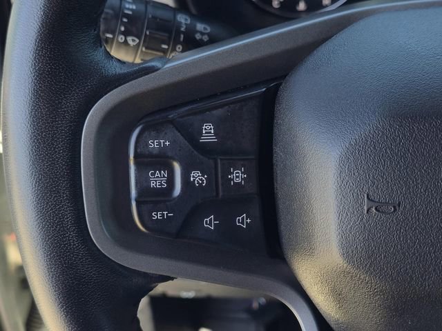 Certified 2024 Ford Bronco Outer Banks AWD/4WD image 16