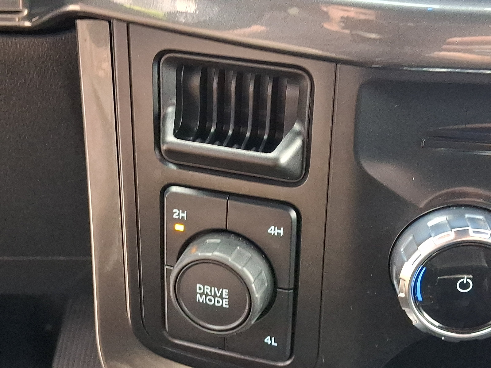 Certified 2023 Ford F150 XLT w/ Equipment Group 302A High AWD/4WD image 24