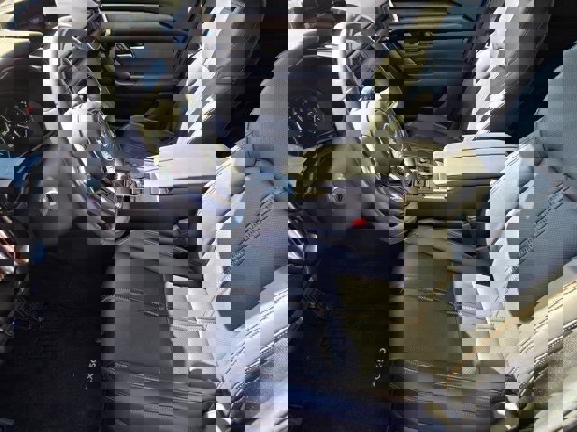 Used 2024 MAZDA CX-50 AWD 2.5 S w/ Premium Plus Pkg image 11