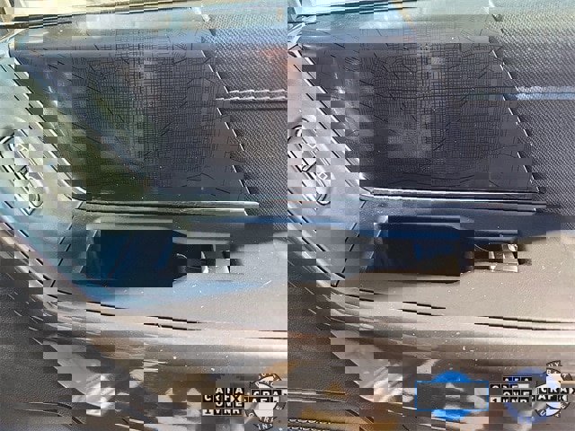 Certified 2023 Ford F150 XLT w/ Equipment Group 302A High image 33