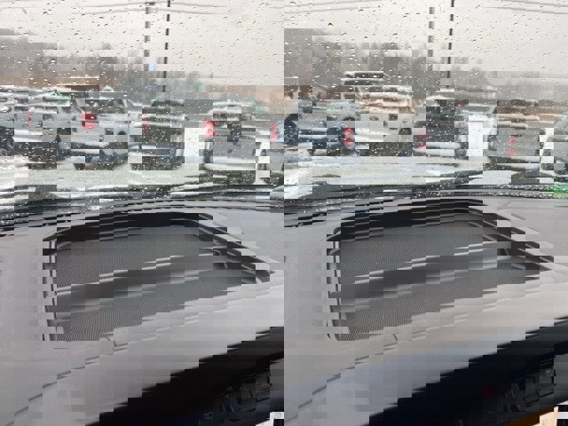 Certified 2023 Ford F150 XL w/ STX Appearance Package image 25