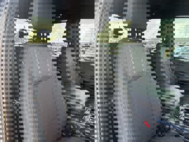 Certified 2024 Ford F150 STX image 23