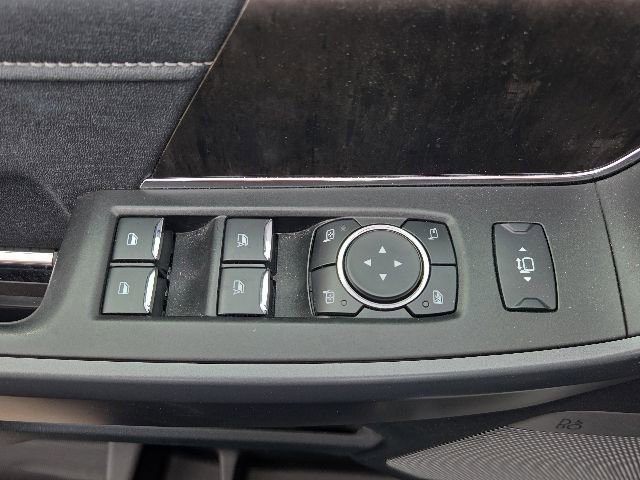 Certified 2024 Ford F250 Lariat w/ Lariat Ultimate Package AWD/4WD image 22