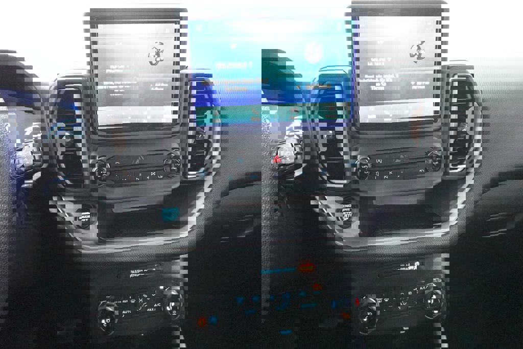 Certified 2021 Ford Bronco Sport Big Bend image 17