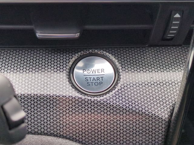 Certified 2024 Ford Mustang Mach-E GT AWD/4WD image 27