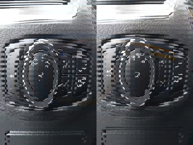 Certified 2024 Ford Edge Titanium image 16