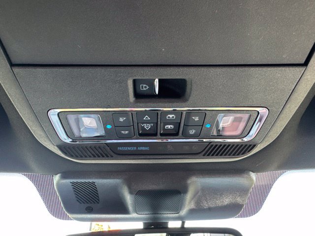 Certified 2023 Ford F150 Lariat w/ Equipment Group 502A High AWD/4WD image 35