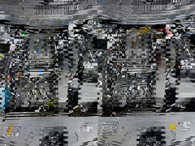 Certified 2019 Ford Explorer FWD image 22