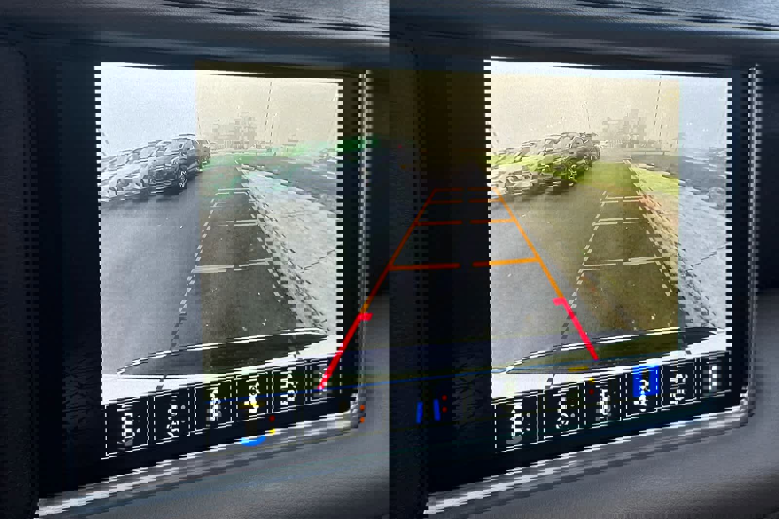 Used 2023 GMC Yukon XL Denali w/ Max Trailering Package image 20