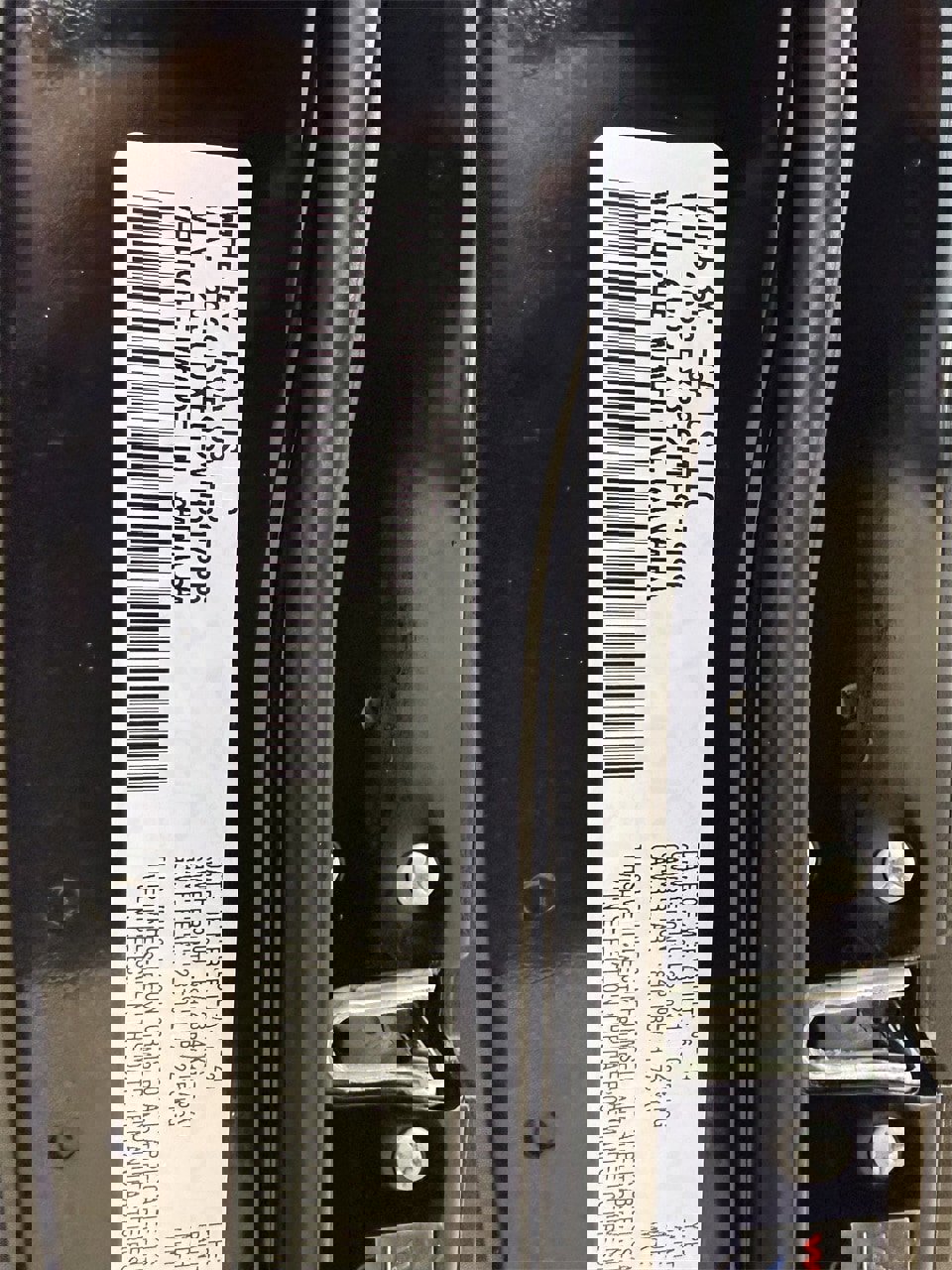 Used 2021 Dodge Charger SXT w/ Blacktop Package image 30