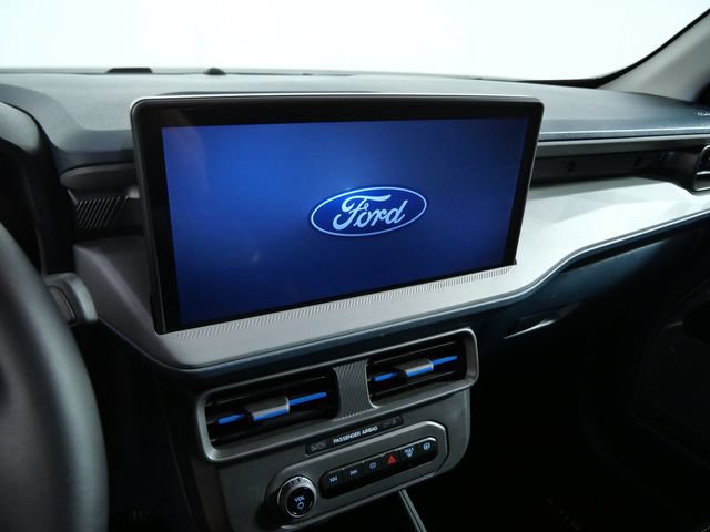 Certified 2025 Ford Maverick Lobo AWD/4WD image 16