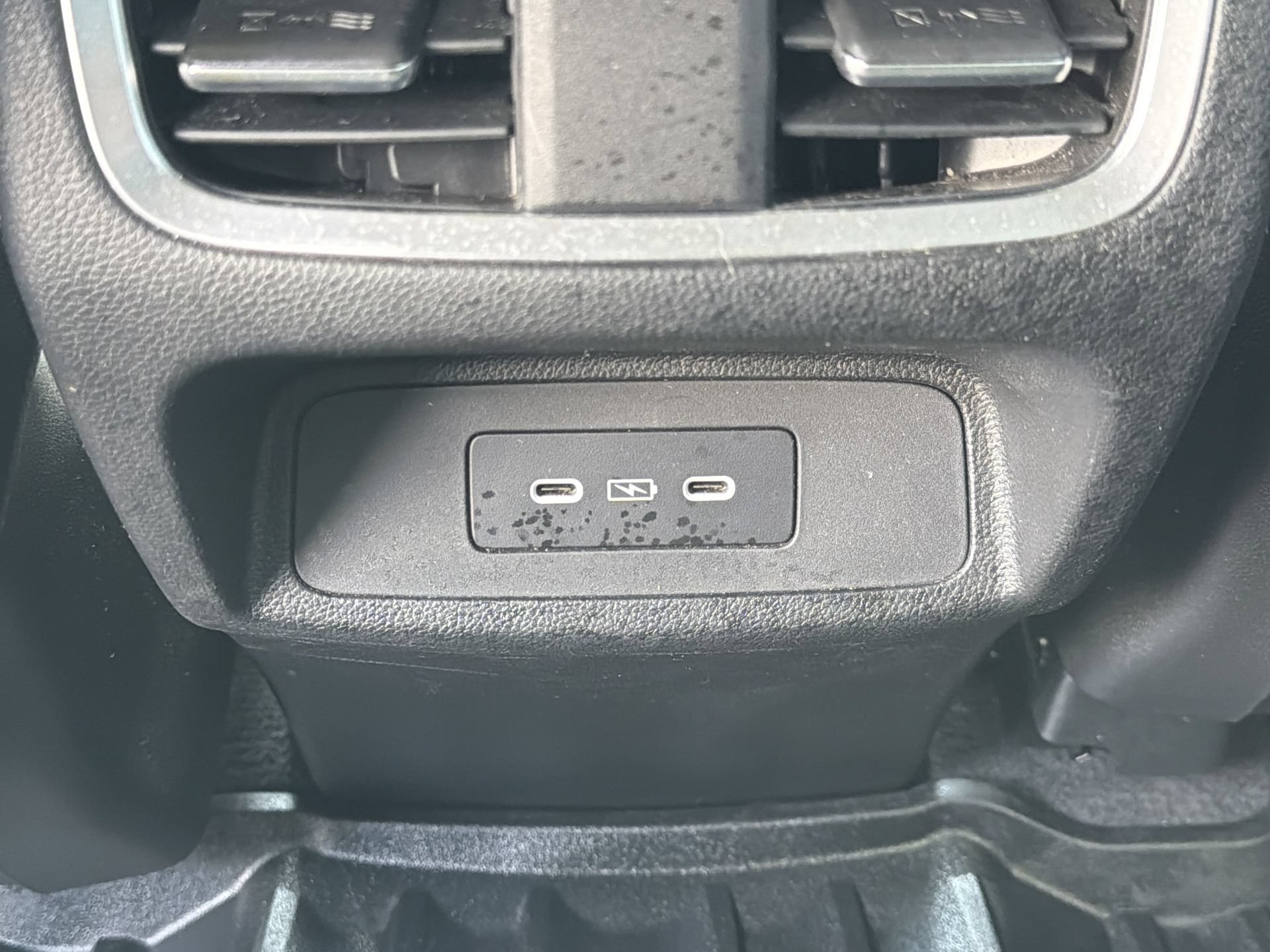 Used 2023 Acura RDX FWD w/ Technology Package image 23