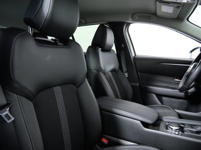 Used 2024 MAZDA CX-50 AWD 2.5 S w/ Cargo Package image 11