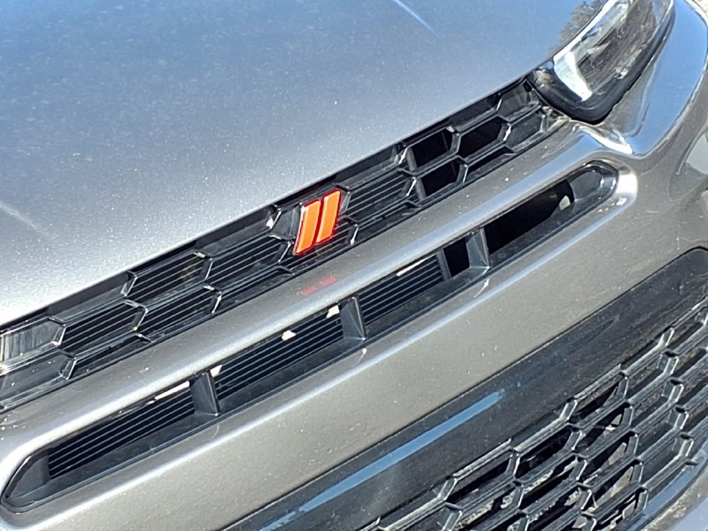 Used 2024 Dodge Hornet R/T w/ R/T Blacktop Package AWD/4WD image 33