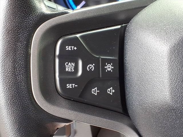 Certified 2022 Ford Bronco Outer Banks AWD/4WD image 16