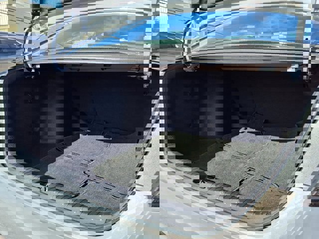 Used 2025 Honda Accord Touring image 22