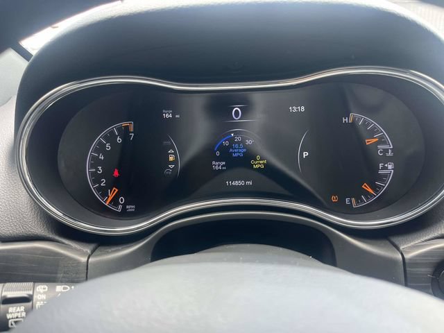 Used 2022 Jeep Grand Cherokee Laredo X RWD image 26