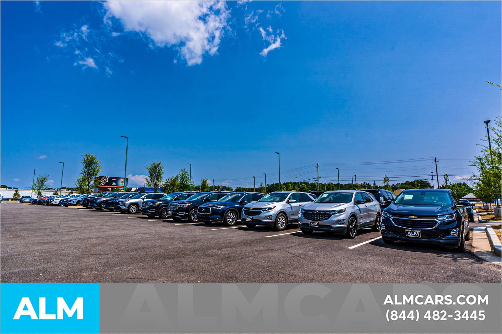 Certified 2020 Ford Mustang Premium image 55