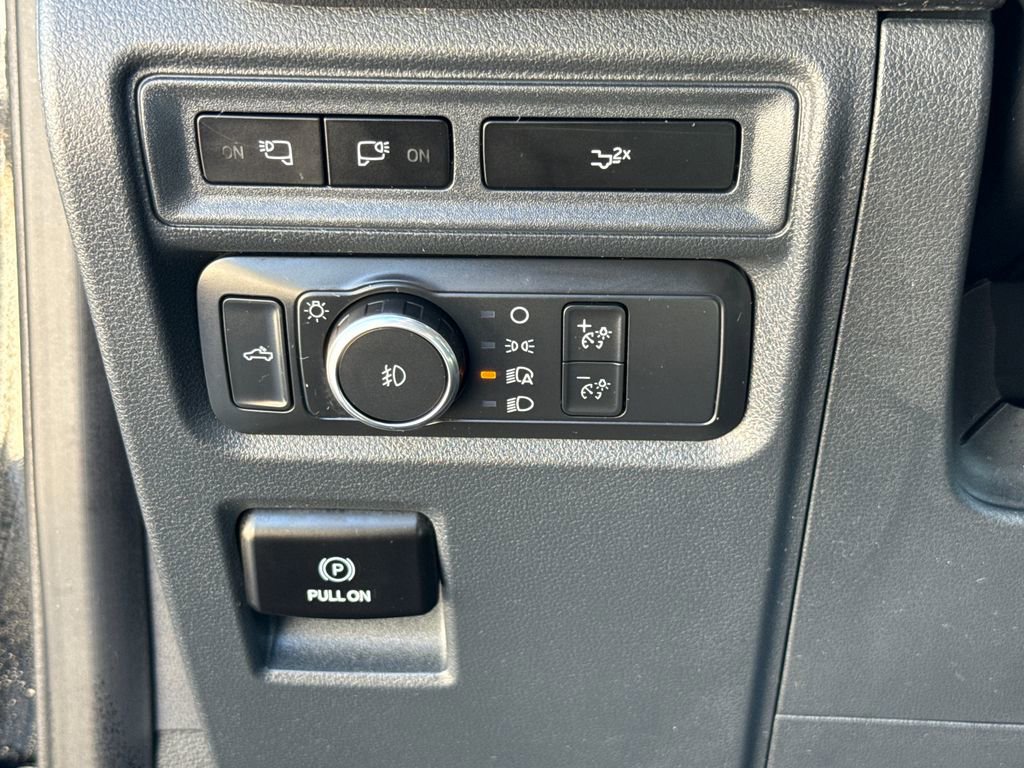 Certified 2023 Ford F150 XLT w/ Equipment Group 302A High image 14