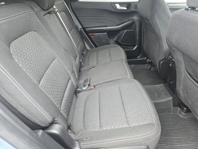 Certified 2023 Ford Escape Active w/ Tech Pack #2 AWD/4WD image 21