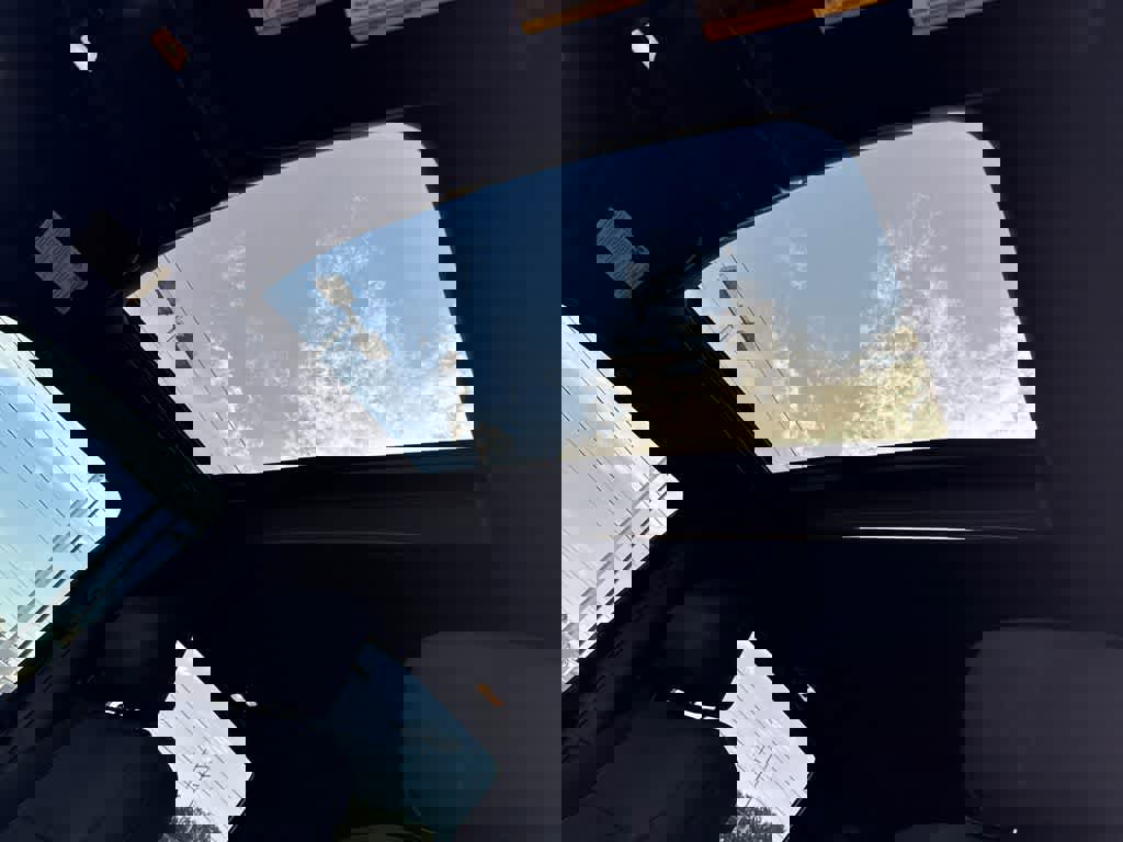 Certified 2020 Ford F150 XLT w/ Equipment Group 302A Luxury image 31