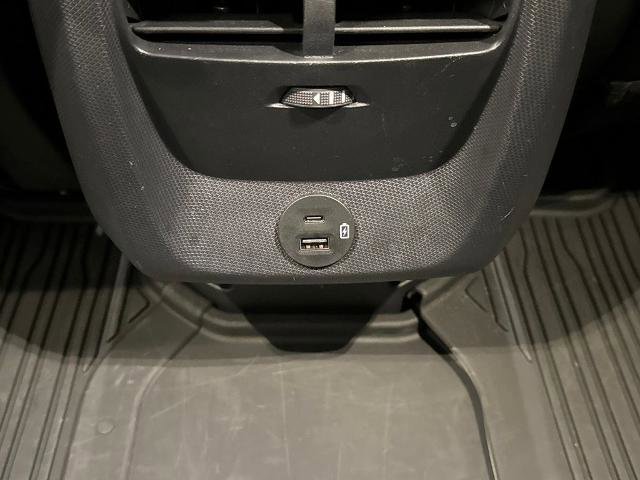 Certified 2023 Ford Mustang Mach-E GT w/ GT Performance Edition image 31