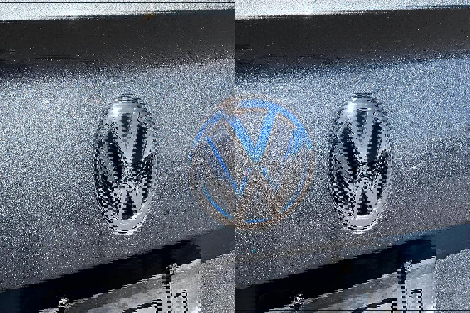 Used 2019 Volkswagen Jetta SEL w/ Cold Weather Package image 31