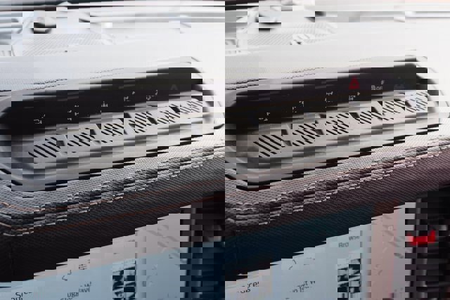 Certified 2022 Ford Bronco Raptor image 30