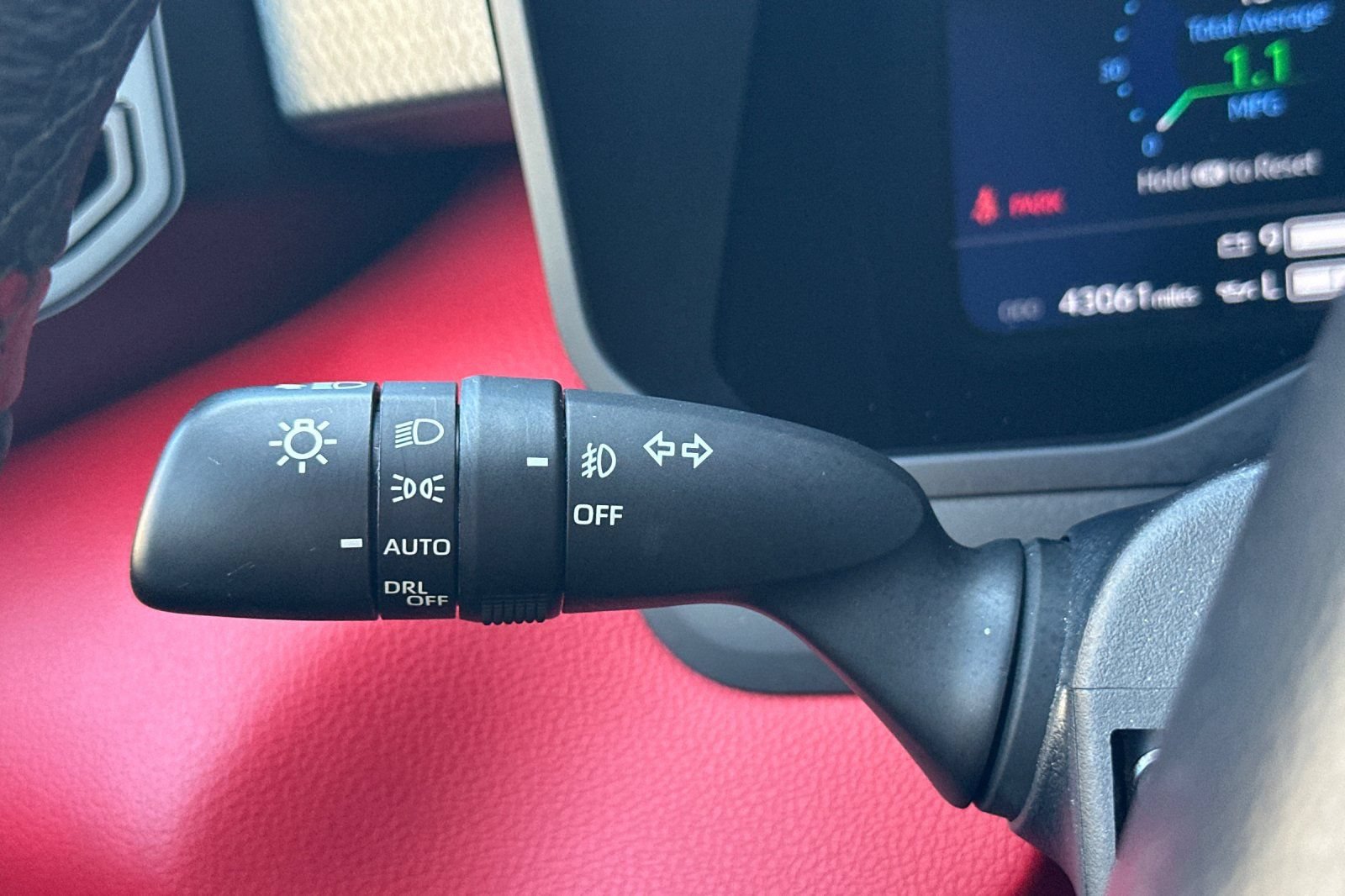 Used 2023 Toyota Tundra TRD Pro AWD/4WD image 37