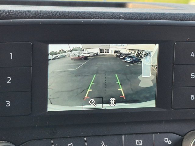Certified 2020 Ford Transit 350 148 High Roof Extended w/ Load Area Protection Package RWD image 17