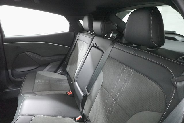 Certified 2024 Ford Mustang Mach-E GT image 30