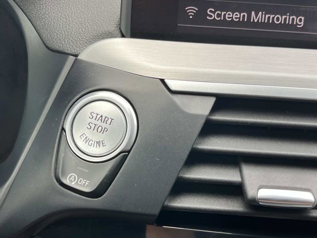 Used 2020 BMW X3 sDrive30i RWD image 43