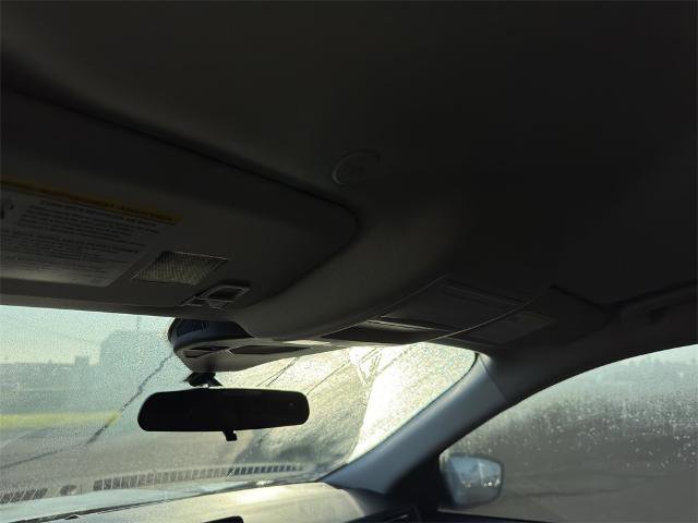 Certified 2023 Ford Escape Active image 19