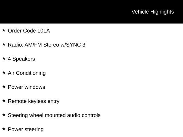 Certified 2023 Ford Transit 250 148 High Roof image 6