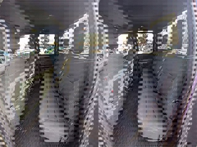 Certified 2023 Ford F150 XLT w/ Equipment Group 302A High image 29