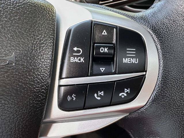 Certified 2023 Ford Explorer XLT w/ Equipment Group 202A AWD/4WD image 20
