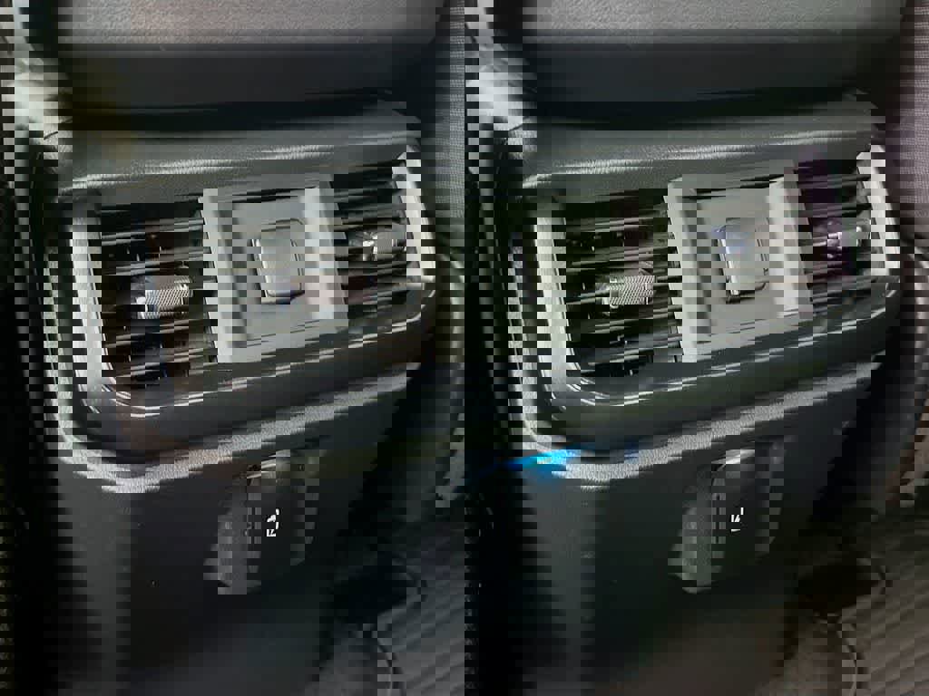 Certified 2023 Ford F150 XL w/ STX Appearance Package image 16