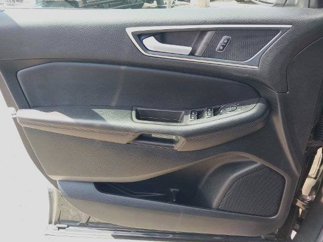 Certified 2023 Ford Edge SEL w/ Convenience Package AWD/4WD image 14