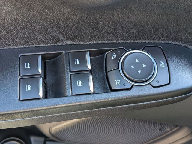 Certified 2022 Ford Escape SE AWD/4WD image 14