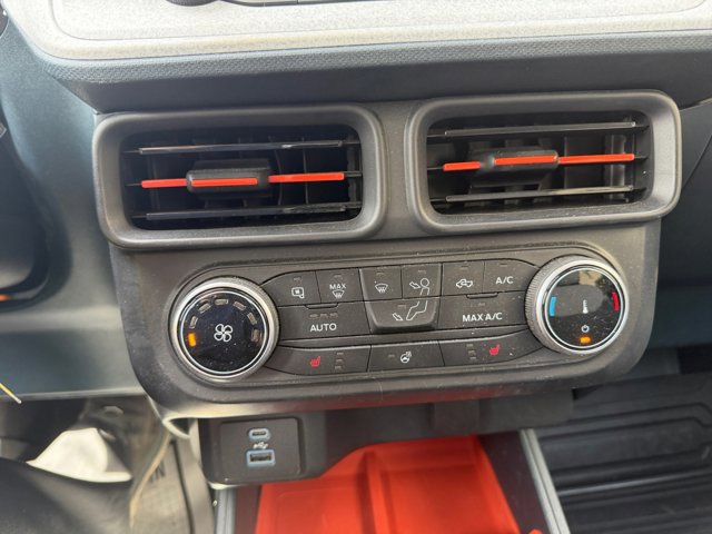 Certified 2022 Ford Maverick XLT w/ XLT Luxury Package image 31