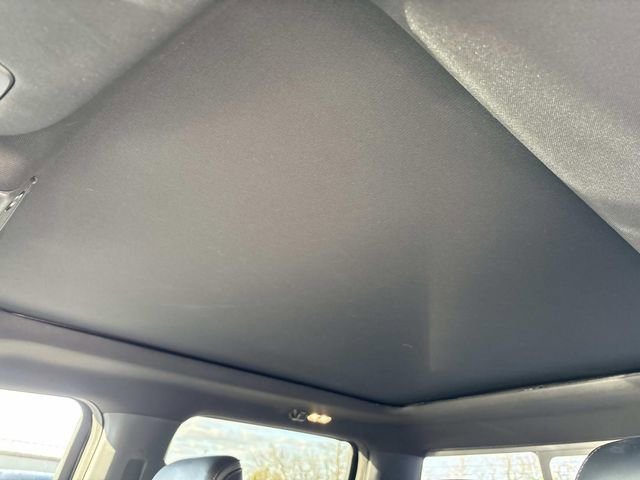 Certified 2020 Ford F150 Platinum w/ Equipment Group 701A Luxury image 30