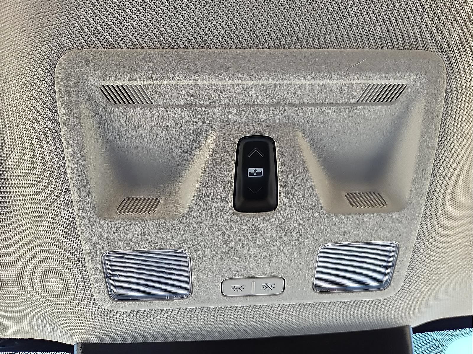 Certified 2024 Ford Maverick Lariat AWD/4WD image 21