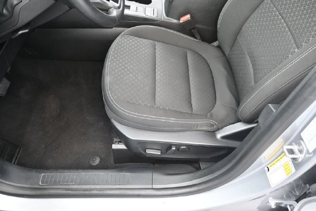 Certified 2024 Ford Escape Active FWD image 13