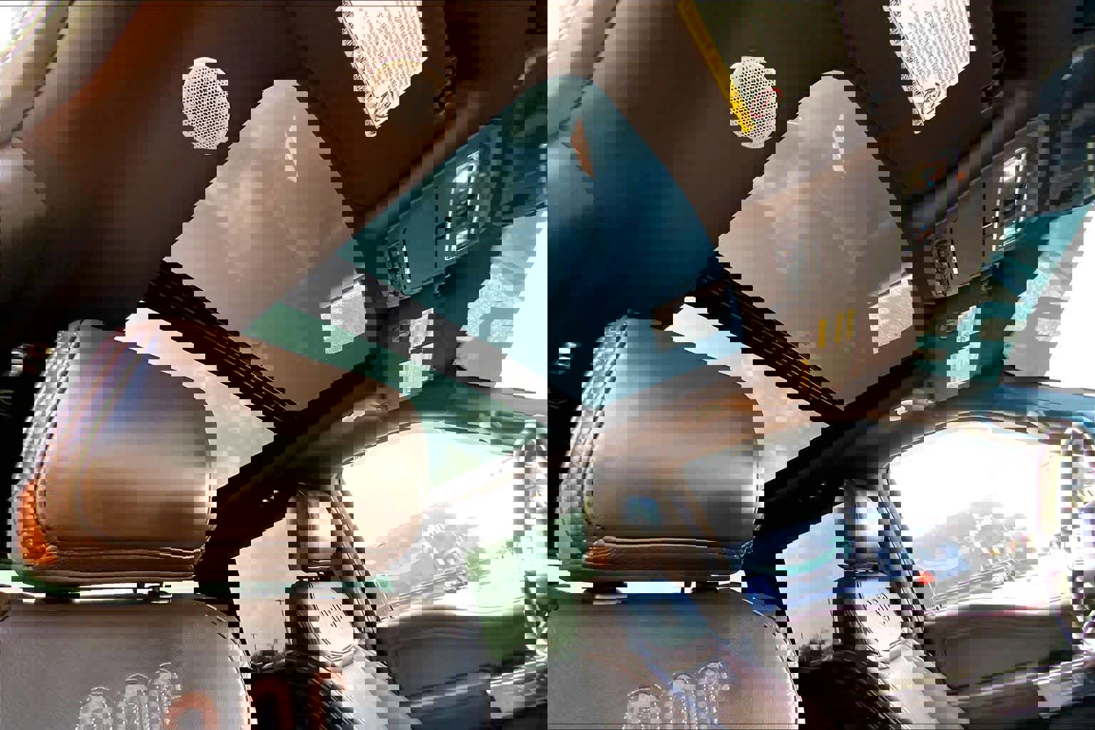 Certified 2024 Ford F250 King Ranch image 19