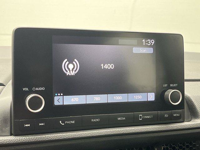 Used 2023 Honda CR-V LX image 15