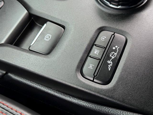 Certified 2024 Ford Ranger Raptor image 28