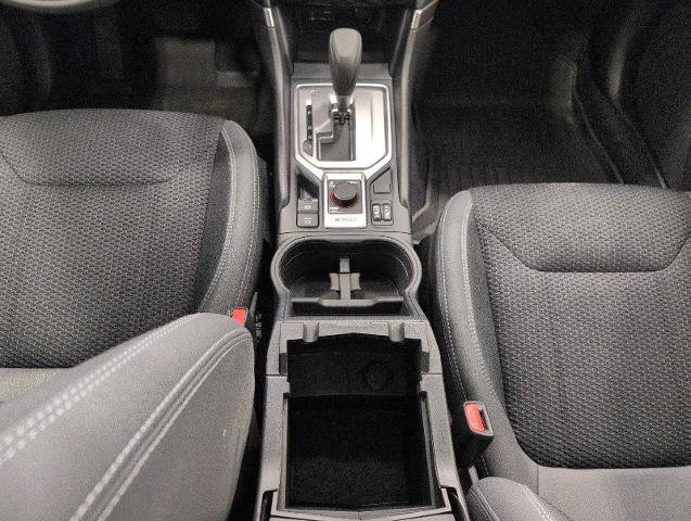 Used 2023 Subaru Forester Premium AWD/4WD image 18
