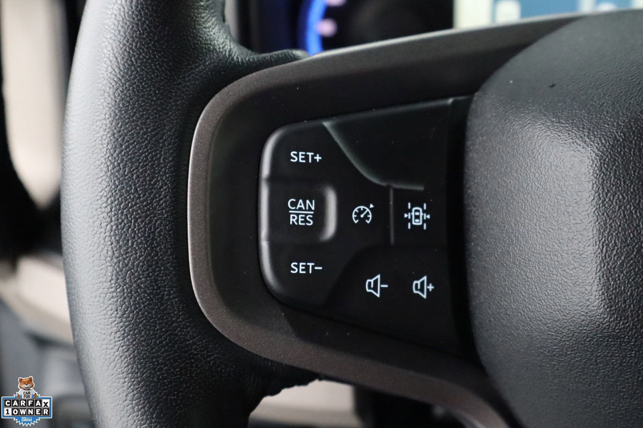 Certified 2023 Ford Bronco Wildtrak image 16