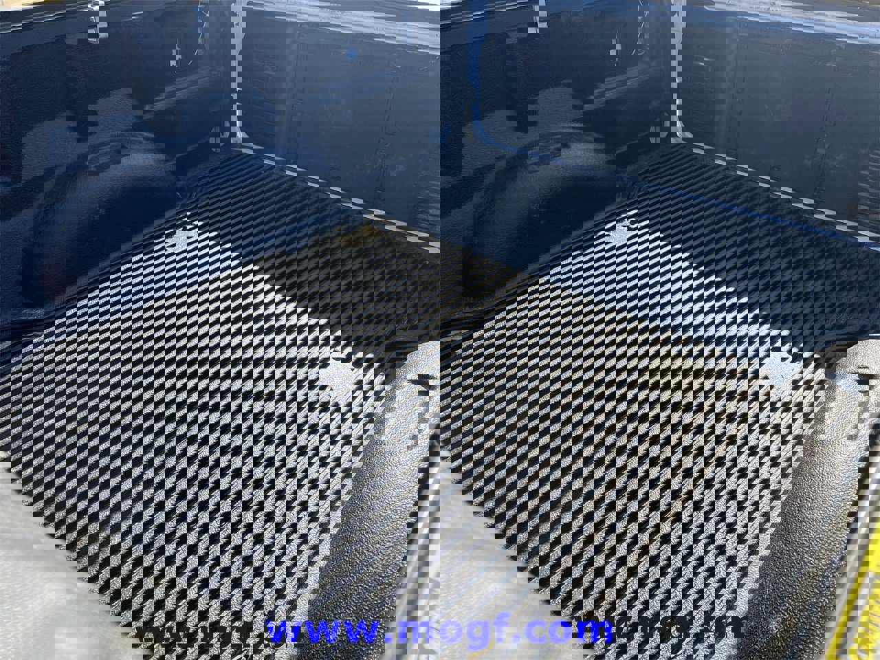 Certified 2023 Ford F150 XLT w/ Equipment Group 302A High image 29