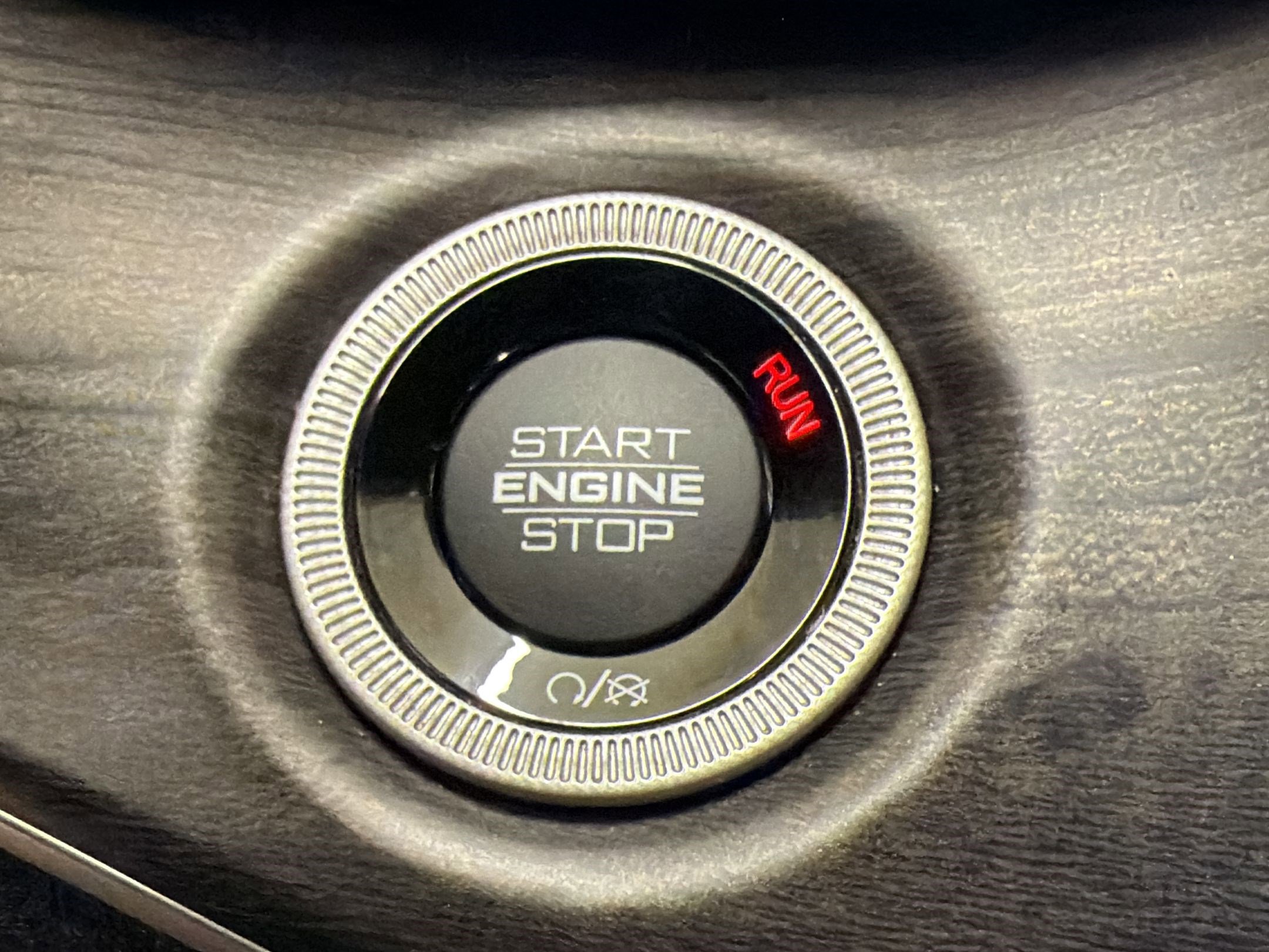 Used 2022 Jeep Grand Cherokee Overland image 25